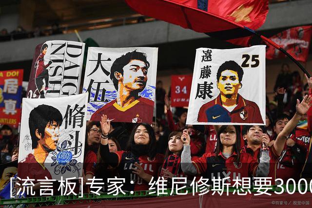 about image